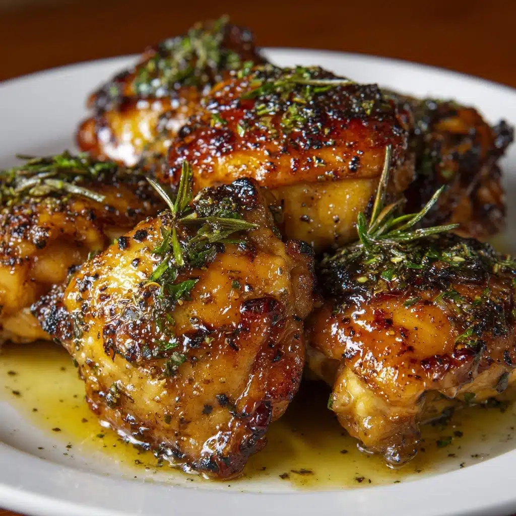 MIYM (Melt In Your Mouth) Chicken Breasts Recipe - Recipe Image