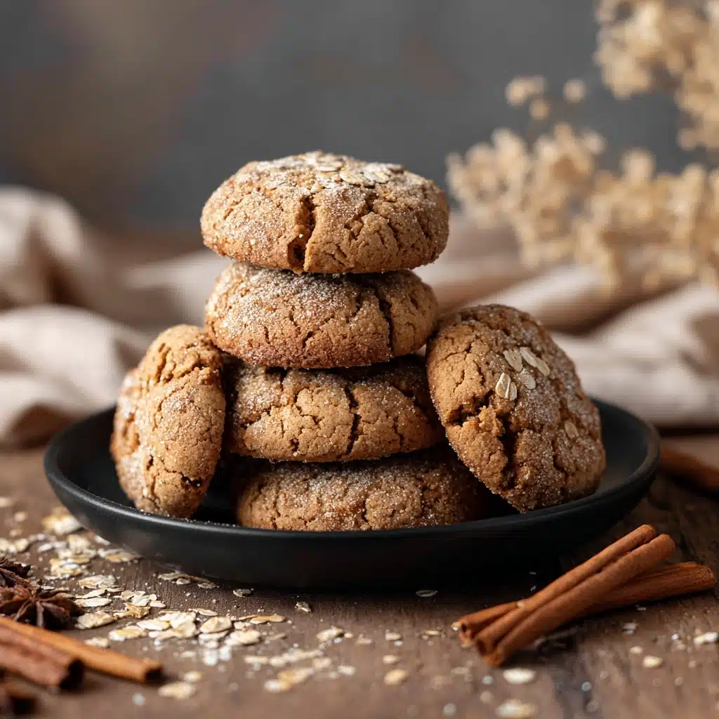Sweet Potato Dog Cookies Recipe - Recipe Image