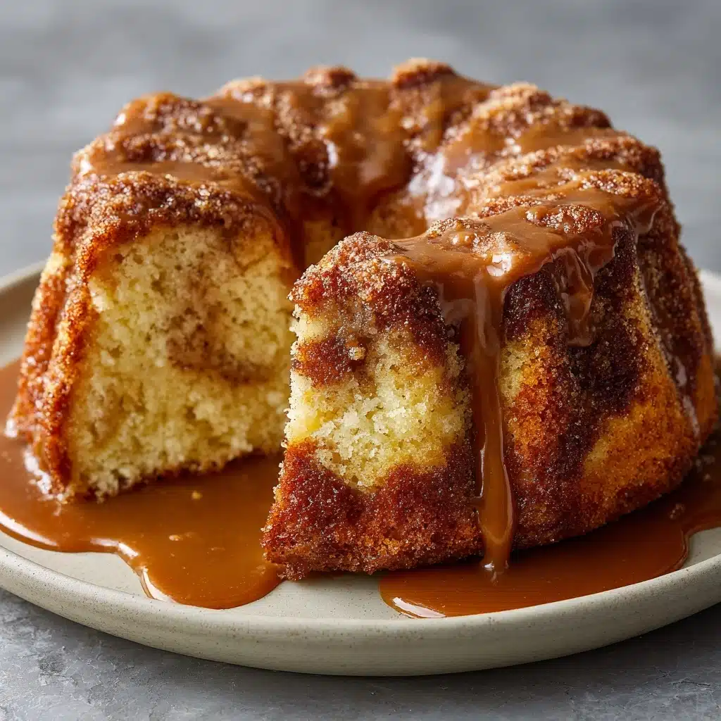High Protein No Sugar Monkey Bread Recipe - Recipe Image