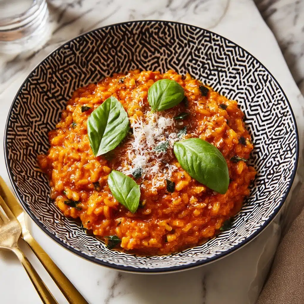 Sausage Lentil Soup Recipe - Recipe Image