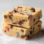 Lazy Cake Cookies Recipe