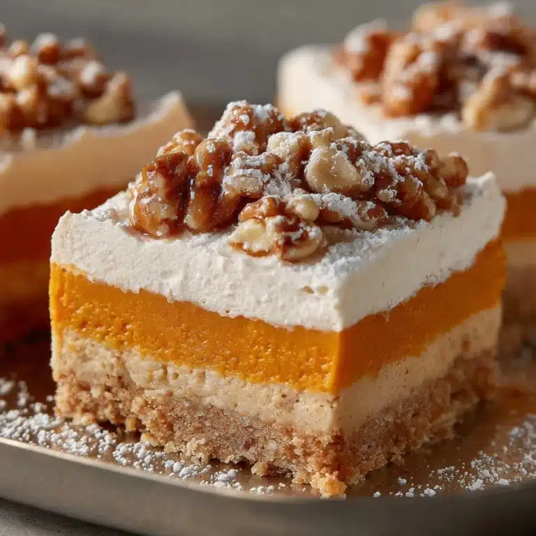 Sweet Potato Pie Bites Recipe