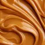 Sugar Free Caramel Sauce Recipe