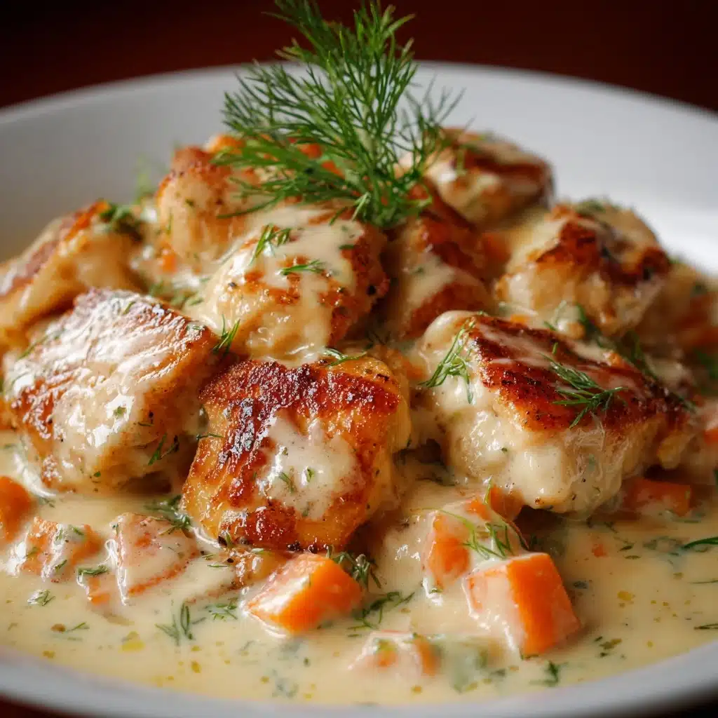 Crockpot Mississippi Chicken Recipe