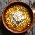 Italian Penicillin – Pastina Soup Recipe