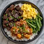 An Amazing Ultimate Recipe
