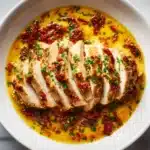 Spicy Brazilian Coconut Chicken Recipe