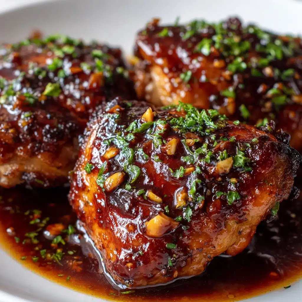 Hot Honey Baked Chicken Breasts Recipe - Recipe Image