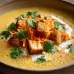 Mulligatawny Soup Recipe
