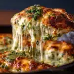 Salsa Verde Chicken Recipe