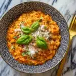 Sausage Lentil Soup Recipe