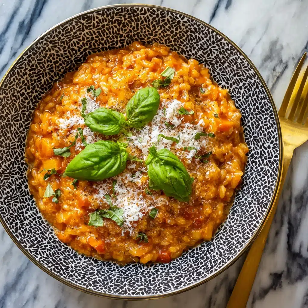 Sausage Lentil Soup Recipe