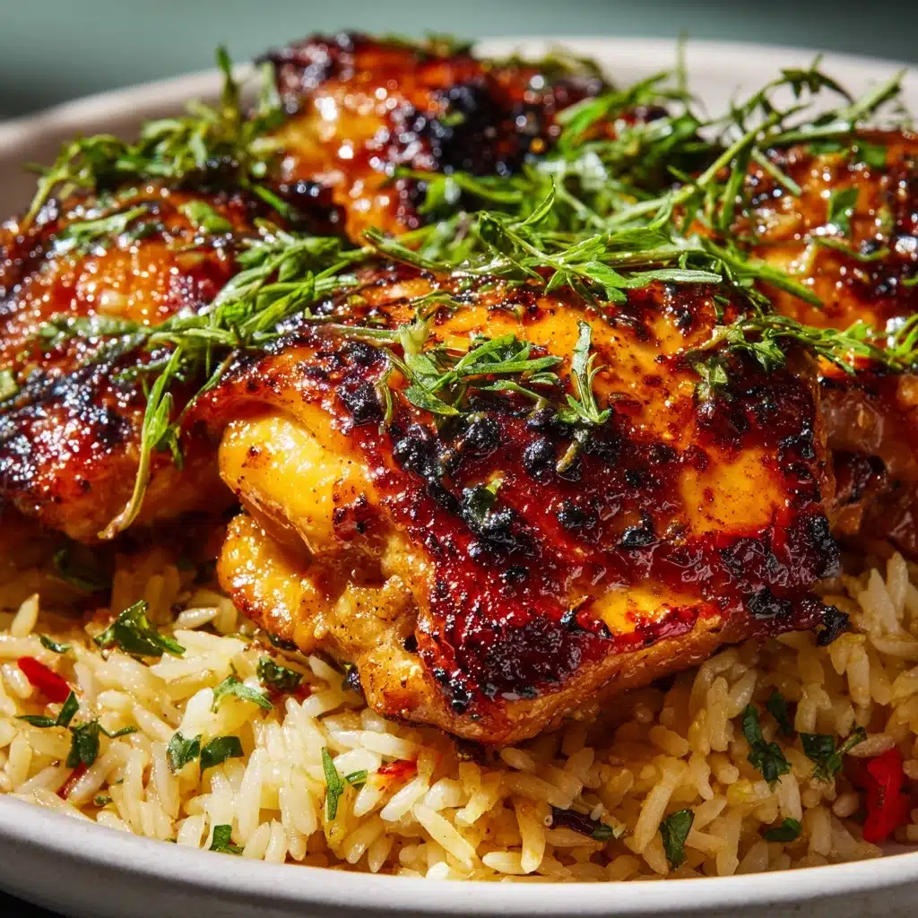 Pan Fried Tajín Chicken Recipe