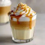 Orange Julius Recipe