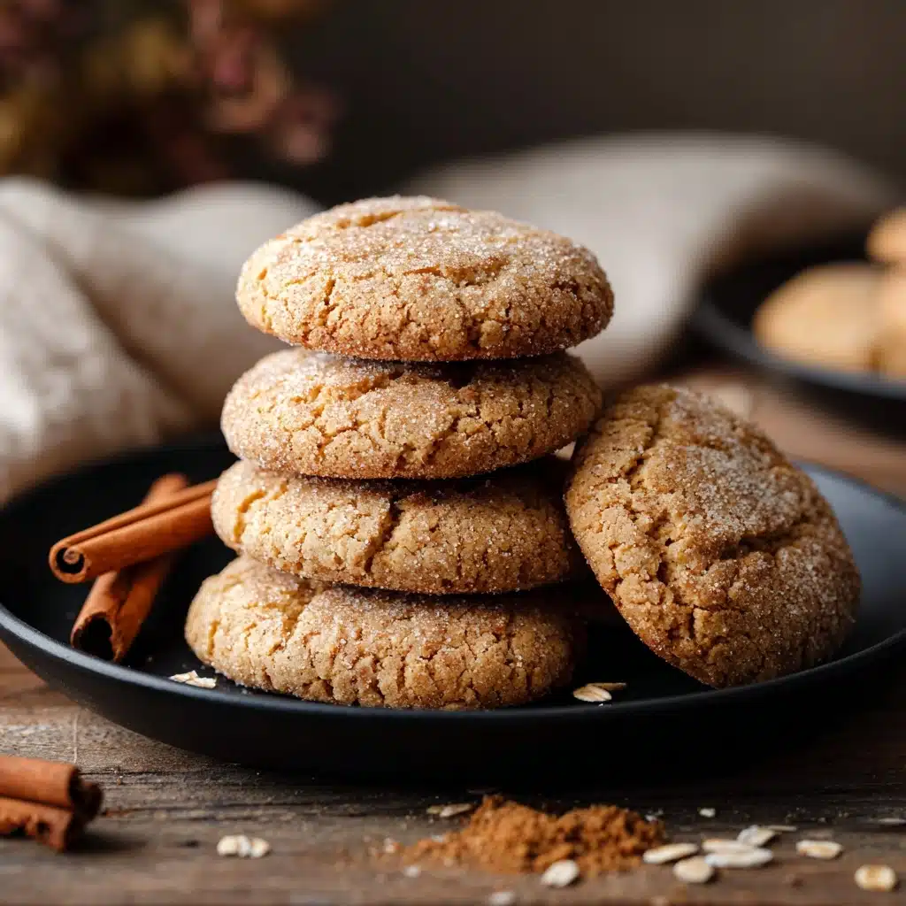 Sweet Potato Dog Cookies Recipe - Recipe Image