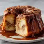 High Protein No Sugar Monkey Bread Recipe