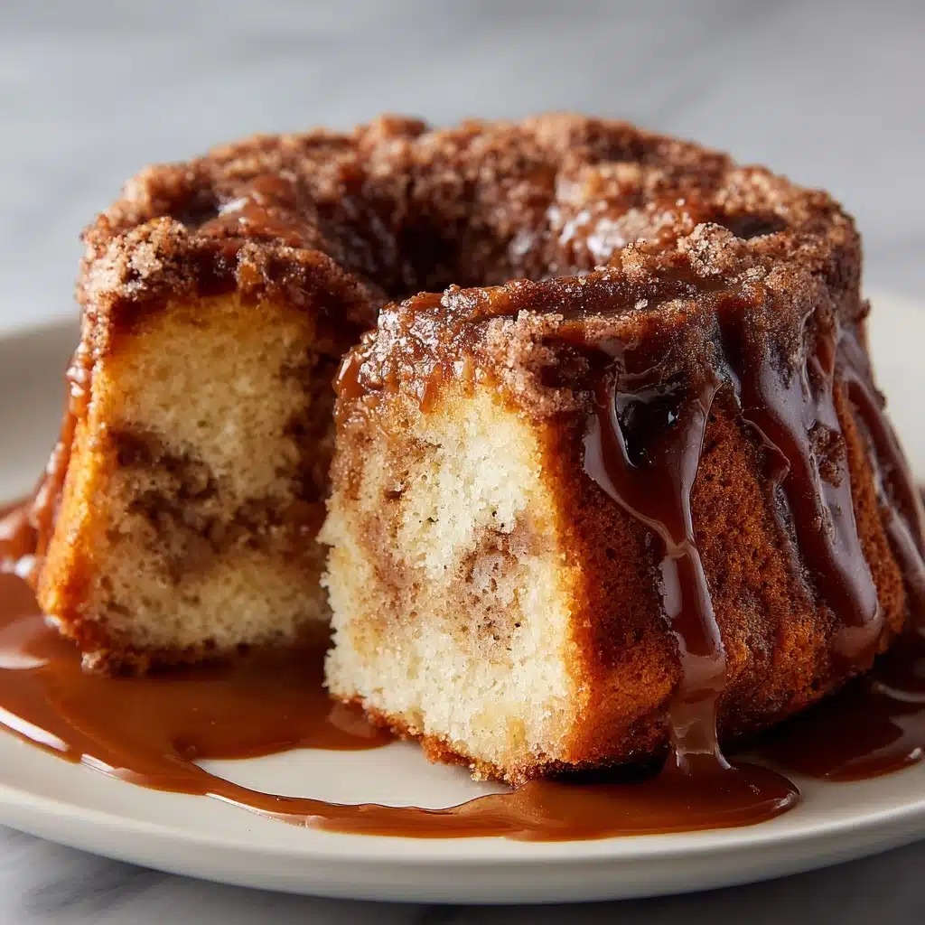 High Protein No Sugar Monkey Bread Recipe