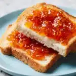 Peach Butter Recipe