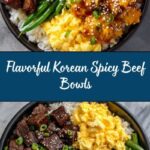 An Amazing Ultimate Recipe