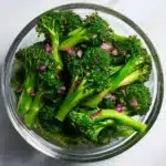 Broccoli Salad Recipe
