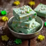Leprechaun Bites Recipe