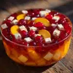 Thanksgiving Punch Recipe
