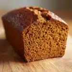 Irish Brown Bread Recipe
