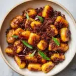 Chubby Hubby Clusters Recipe