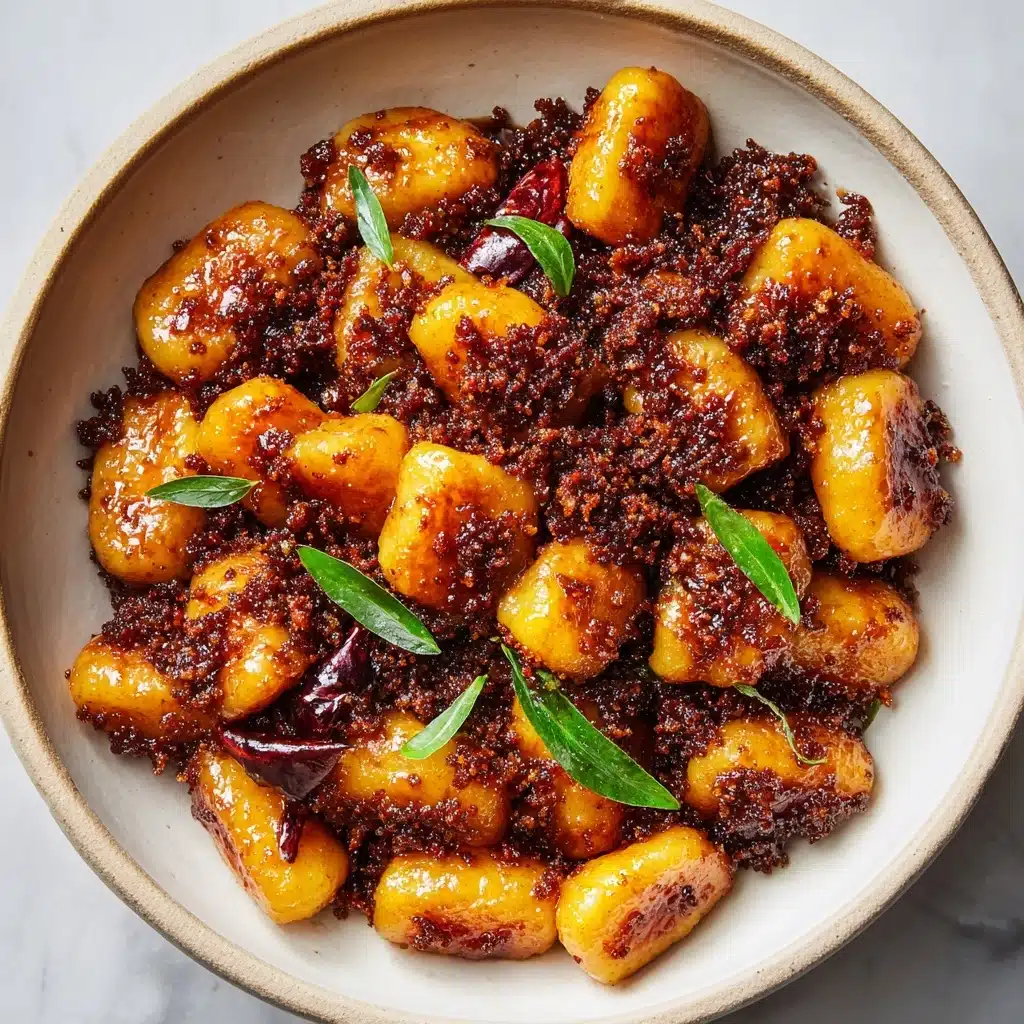 Chubby Hubby Clusters Recipe