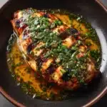 Chicken Breast Recipe