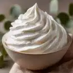 Cool Whip and Pudding Frosting Recipe