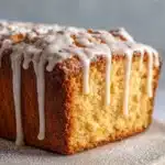 Cinnamon Apple Cake: An Incredible Ultimate Recipe for Comfort Recipe
