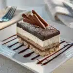 Chocolate Delight Recipe