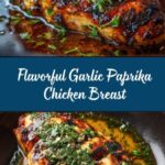 Chicken Breast Recipe