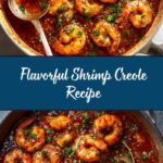 The Best Shrimp Creole: An Amazing Ultimate Recipe