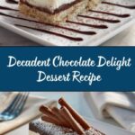 Chocolate Delight Recipe