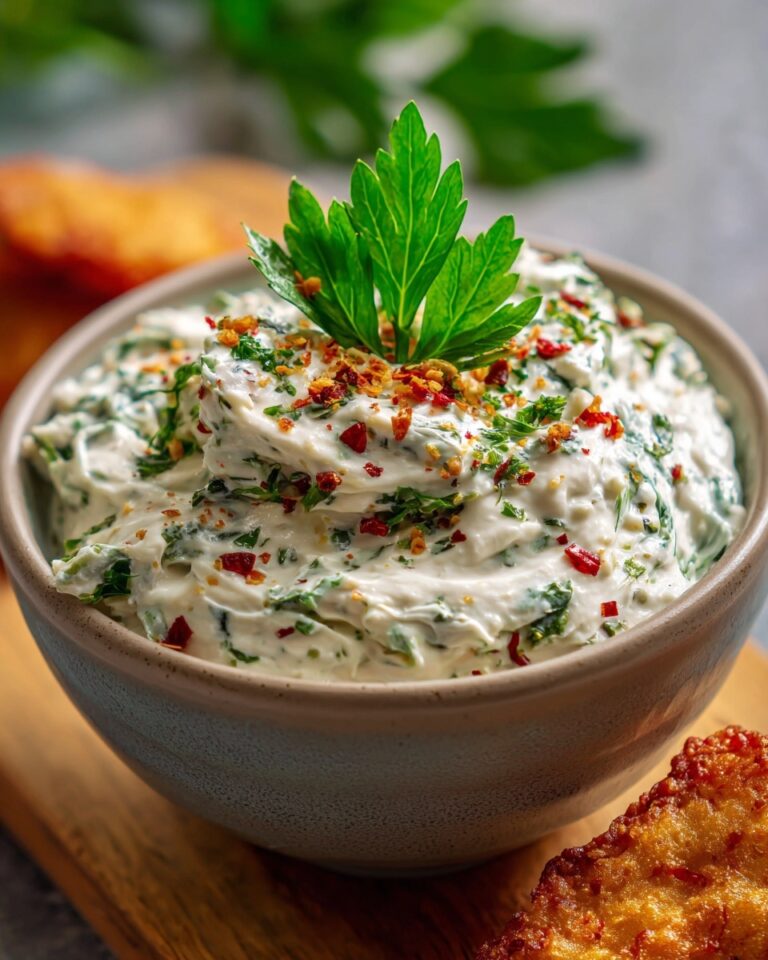 Homemade Tartar Sauce Recipe