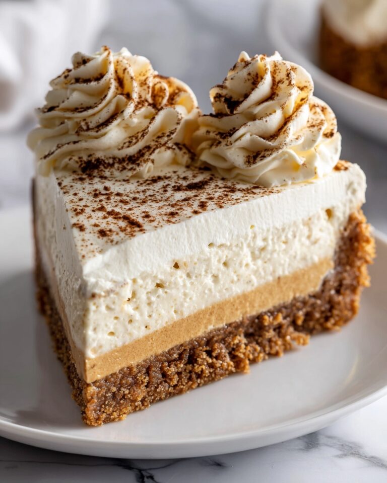 Oatmeal Creme Pie Cheesecake Recipe