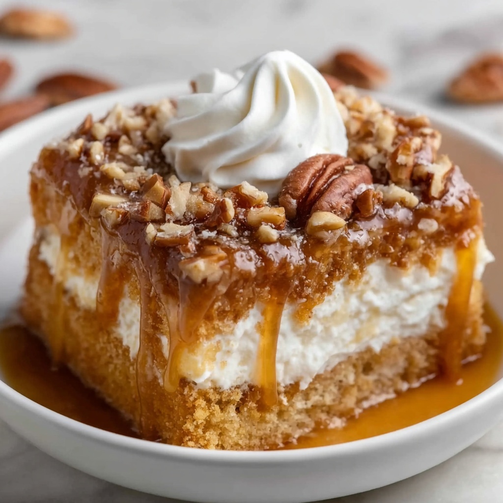 Best Ever Pumpkin Bread Pudding Recipe - Recipe Image