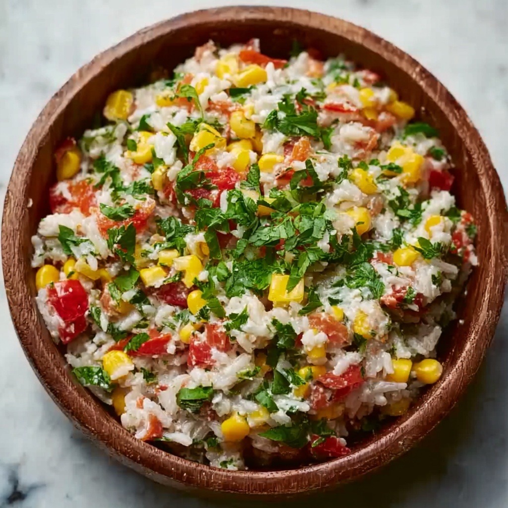 Cowboy Caviar Recipe - Recipe Image