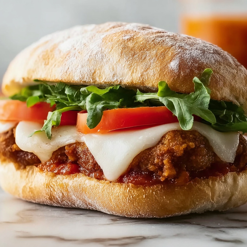 Mouthwatering Pambazo Sandwich: A Spicy Mexican Delight Recipe - Recipe Image