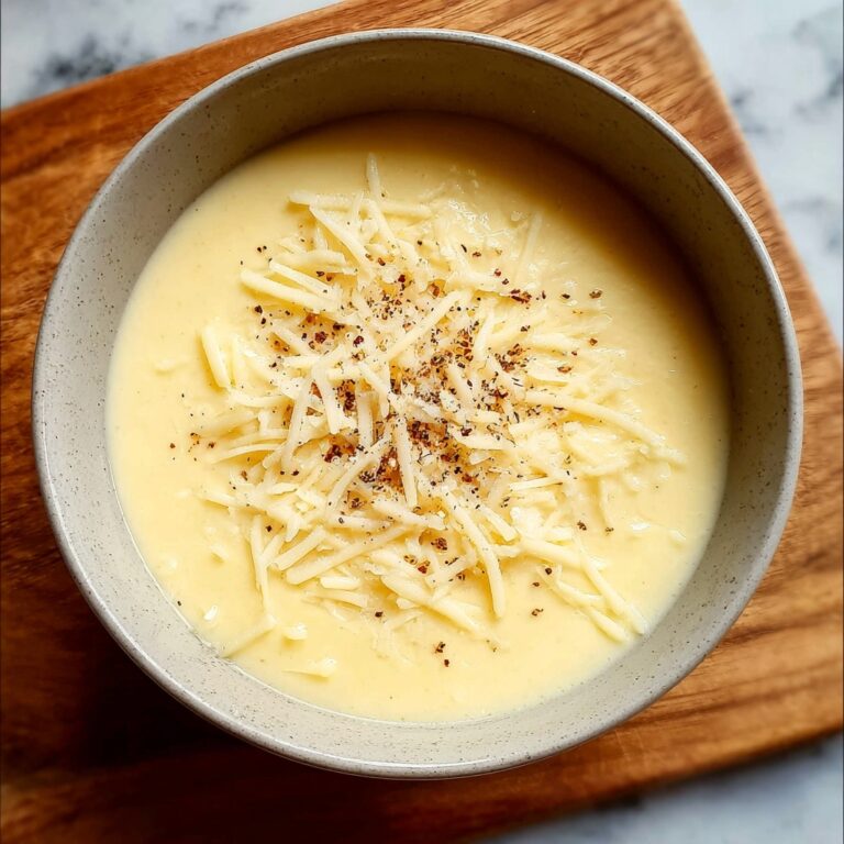 Creamy Grits Recipe: 5 Steps to Comforting Bliss Recipe