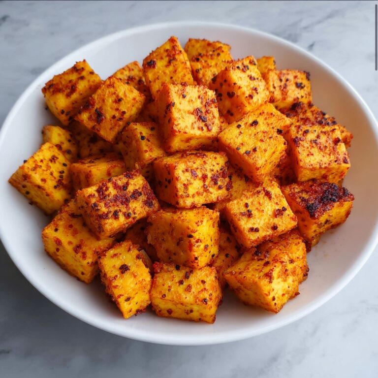 Air Fryer Sweet Potatoes Recipe