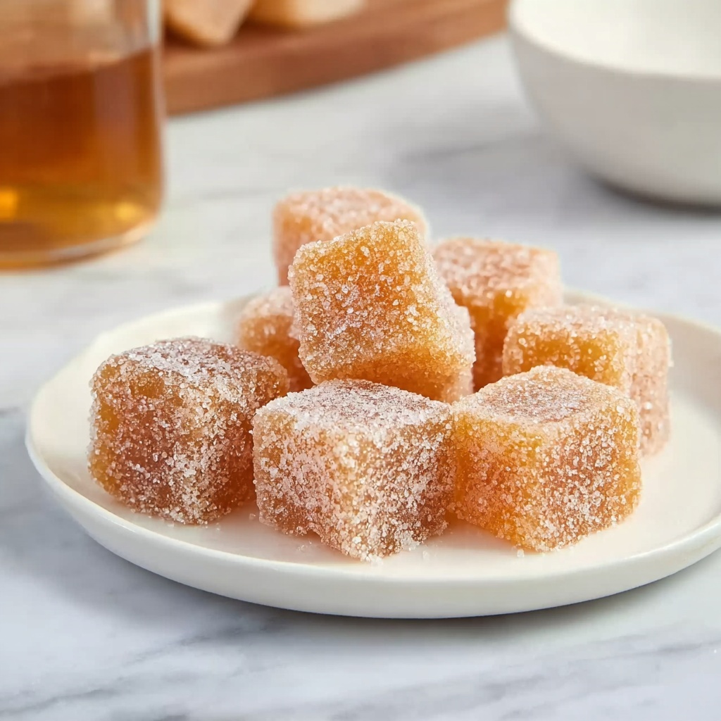 Instant Pot Churro Bites Recipe - Recipe Image