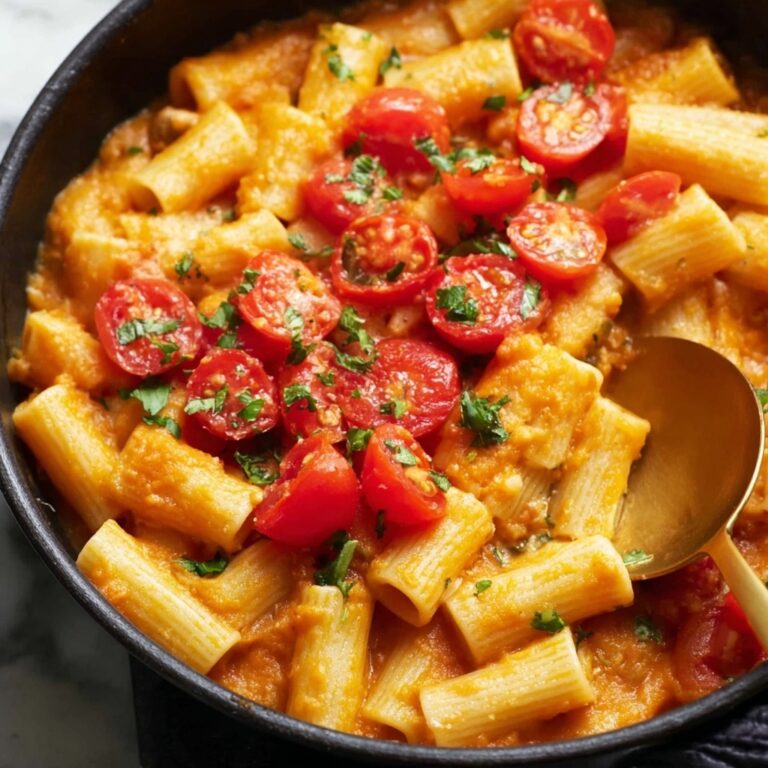 Mexican Mac and Cheese Recipe