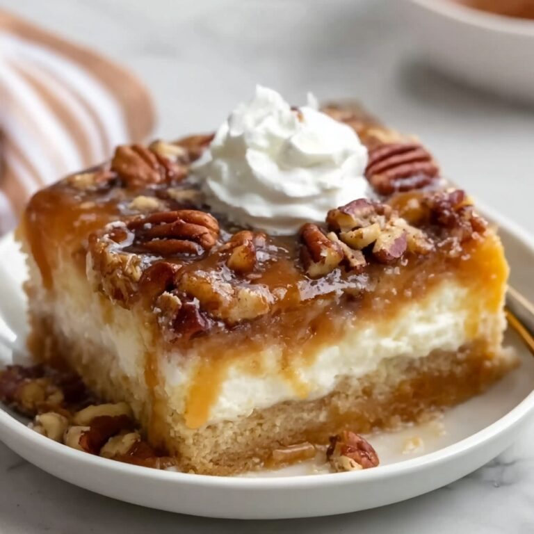 Best Ever Pumpkin Bread Pudding Recipe