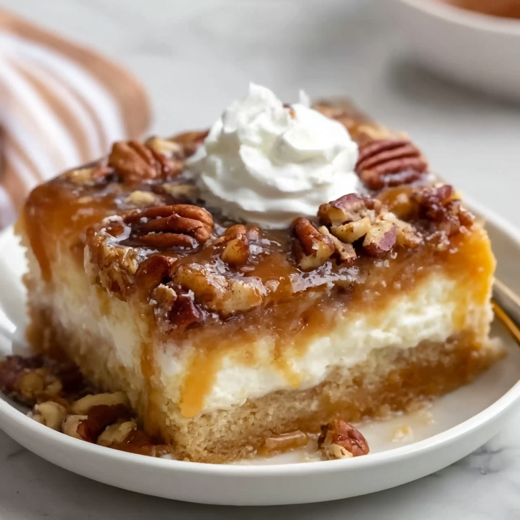 Best Ever Pumpkin Bread Pudding Recipe - Recipe Image