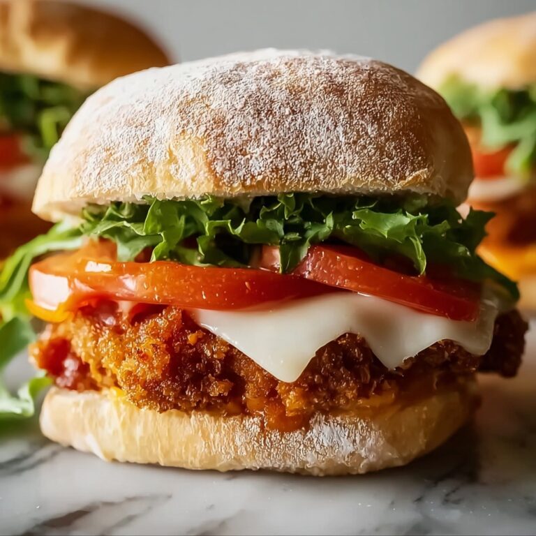 Mouthwatering Pambazo Sandwich: A Spicy Mexican Delight Recipe