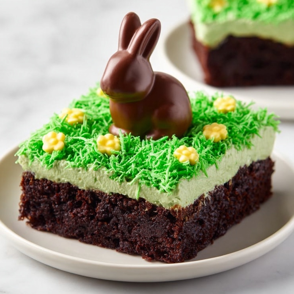 Creamy Vanilla Buttercream Frosting Recipe - Recipe Image