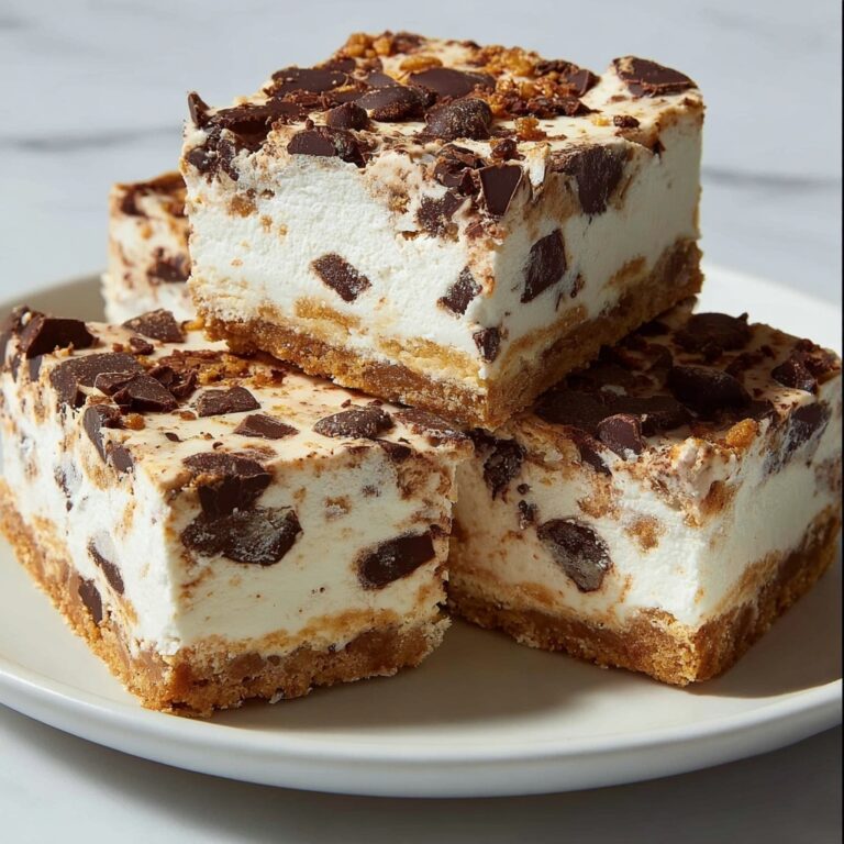 No Bake Cookie Dough Bars Vegan Gluten Free Bliss Recipe